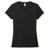 Women's Perfect Tri ® Tee Thumbnail