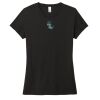Women's Perfect Tri ® Tee Thumbnail