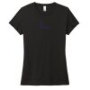 Women's Perfect Tri ® Tee Thumbnail