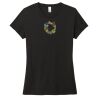 Women's Perfect Tri ® Tee Thumbnail