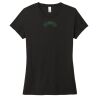 Women's Perfect Tri ® Tee Thumbnail