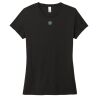 Women's Perfect Tri ® Tee Thumbnail