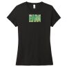 Women's Perfect Tri ® Tee Thumbnail