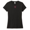Women's Perfect Tri ® Tee Thumbnail