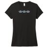 Women's Perfect Tri ® Tee Thumbnail