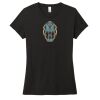 Women's Perfect Tri ® Tee Thumbnail