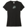 Women's Perfect Tri ® Tee Thumbnail