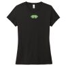Women's Perfect Tri ® Tee Thumbnail