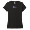 Women's Perfect Tri ® Tee Thumbnail