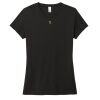 Women's Perfect Tri ® Tee Thumbnail