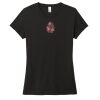 Women's Perfect Tri ® Tee Thumbnail