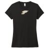 Women's Perfect Tri ® Tee Thumbnail