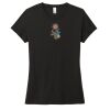 Women's Perfect Tri ® Tee Thumbnail