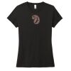Women's Perfect Tri ® Tee Thumbnail