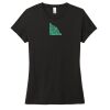 Women's Perfect Tri ® Tee Thumbnail