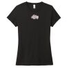 Women's Perfect Tri ® Tee Thumbnail