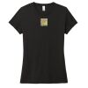Women's Perfect Tri ® Tee Thumbnail