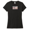 Women's Perfect Tri ® Tee Thumbnail