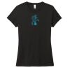 Women's Perfect Tri ® Tee Thumbnail