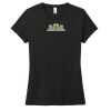 Women's Perfect Tri ® Tee Thumbnail