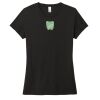 Women's Perfect Tri ® Tee Thumbnail