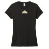 Women's Perfect Tri ® Tee Thumbnail