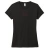Women's Perfect Tri ® Tee Thumbnail