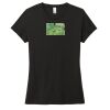 Women's Perfect Tri ® Tee Thumbnail