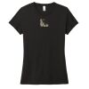 Women's Perfect Tri ® Tee Thumbnail