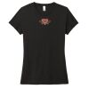 Women's Perfect Tri ® Tee Thumbnail