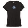 Women's Perfect Tri ® Tee Thumbnail