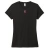 Women's Perfect Tri ® Tee Thumbnail