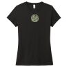 Women's Perfect Tri ® Tee Thumbnail