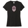 Women's Perfect Tri ® Tee Thumbnail