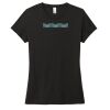 Women's Perfect Tri ® Tee Thumbnail