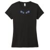 Women's Perfect Tri ® Tee Thumbnail
