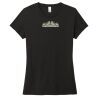 Women's Perfect Tri ® Tee Thumbnail