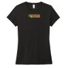 Women's Perfect Tri ® Tee Thumbnail