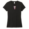 Women's Perfect Tri ® Tee Thumbnail