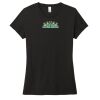 Women's Perfect Tri ® Tee Thumbnail