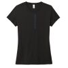 Women's Perfect Tri ® Tee Thumbnail