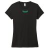 Women's Perfect Tri ® Tee Thumbnail