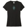 Women's Perfect Tri ® Tee Thumbnail