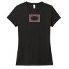 Women's Perfect Tri ® Tee Thumbnail