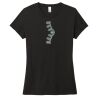 Women's Perfect Tri ® Tee Thumbnail