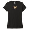 Women's Perfect Tri ® Tee Thumbnail