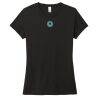 Women's Perfect Tri ® Tee Thumbnail