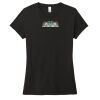 Women's Perfect Tri ® Tee Thumbnail