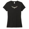 Women's Perfect Tri ® Tee Thumbnail