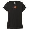 Women's Perfect Tri ® Tee Thumbnail